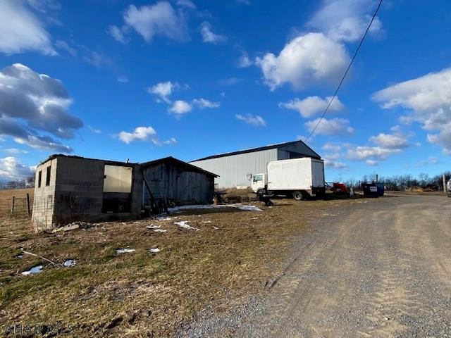 Other - Farm