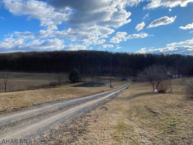 Other - Farm