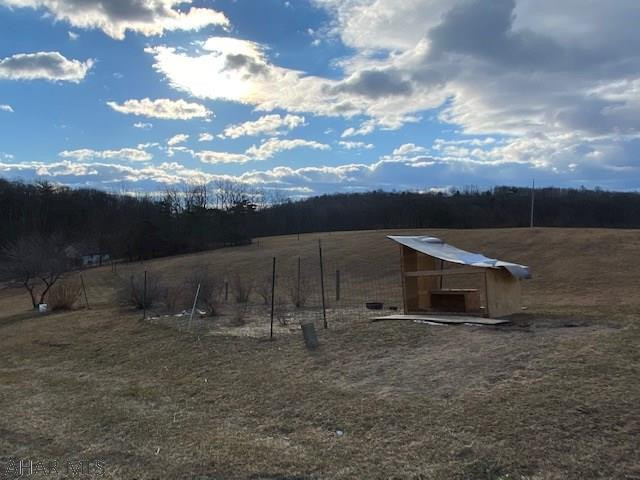 Other - Farm