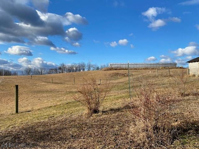 Other - Farm
