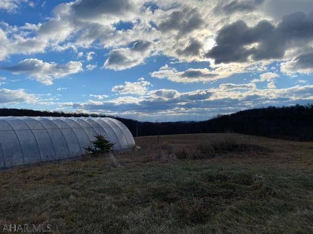 Other - Farm