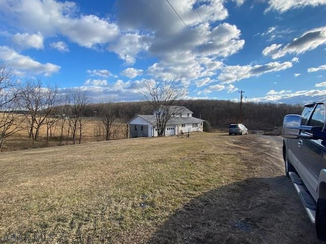 Other - Farm