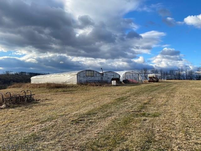 Other - Farm