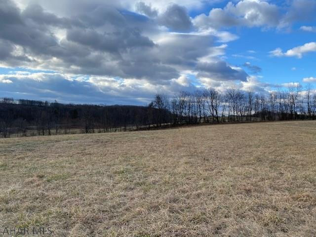 Other - Farm