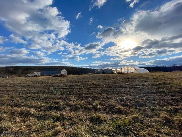 Other - Farm