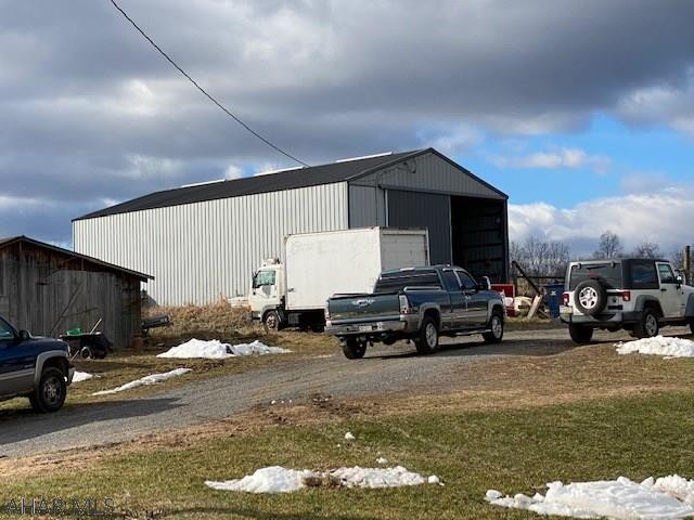 Other - Farm