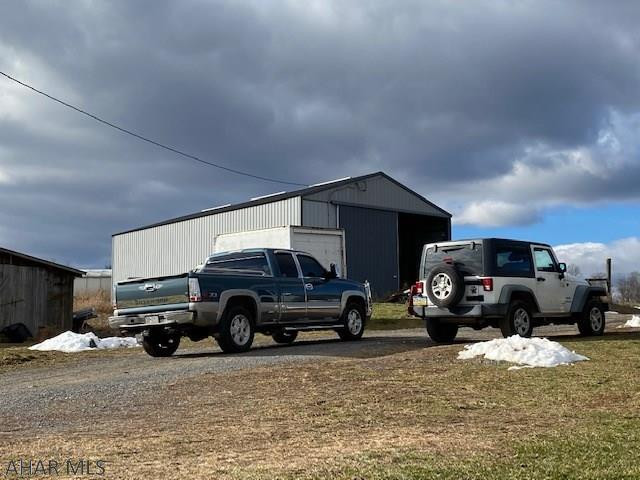 Other - Farm