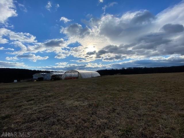 Other - Farm