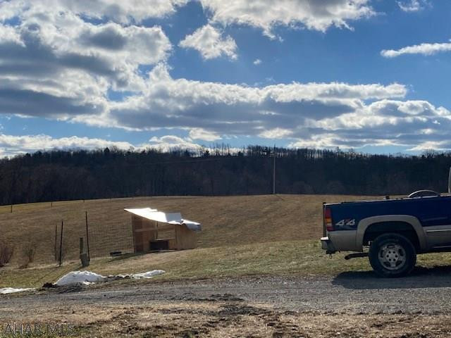 Other - Farm