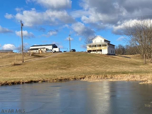 Other - Farm
