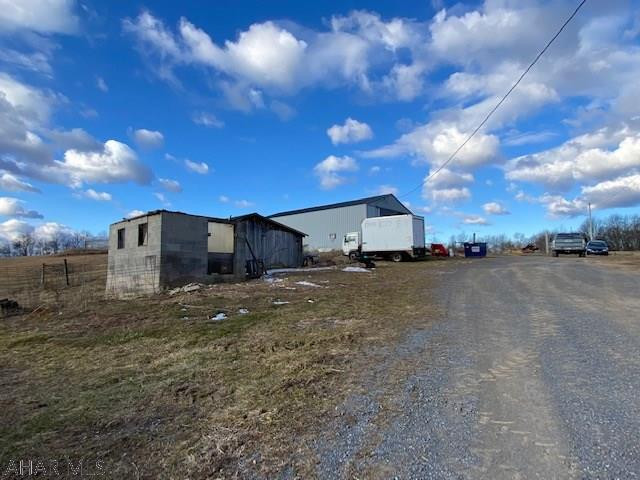Other - Farm