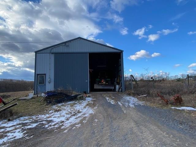 Other - Farm