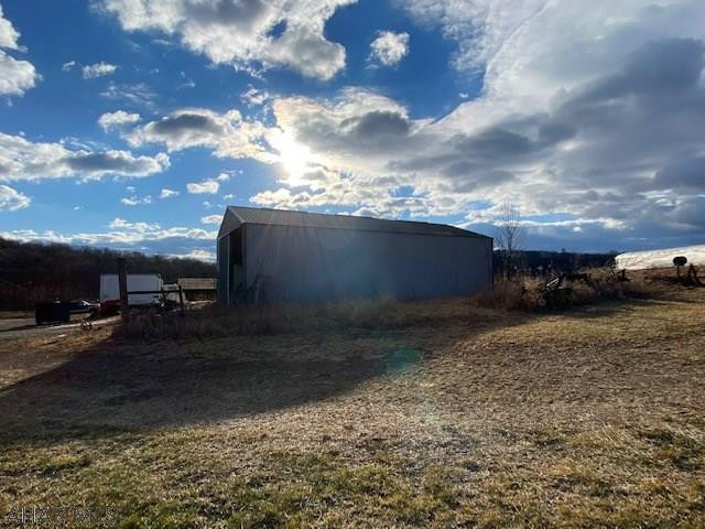 Other - Farm