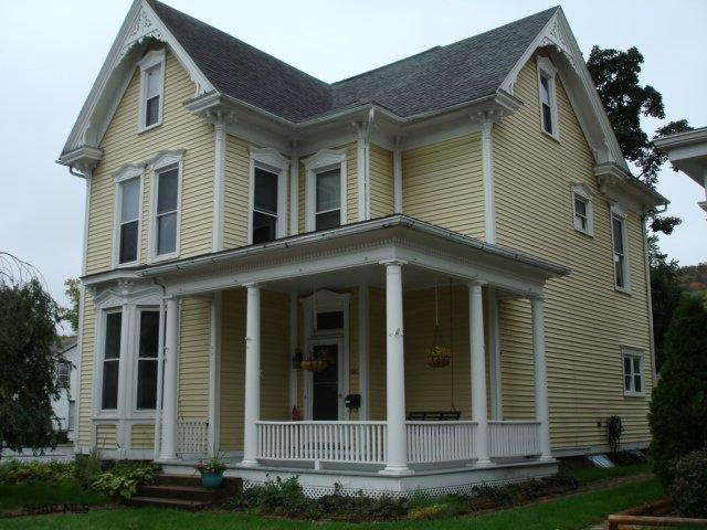Other - Residential