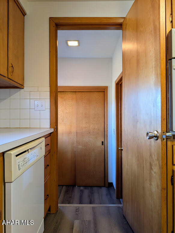 None - Residential