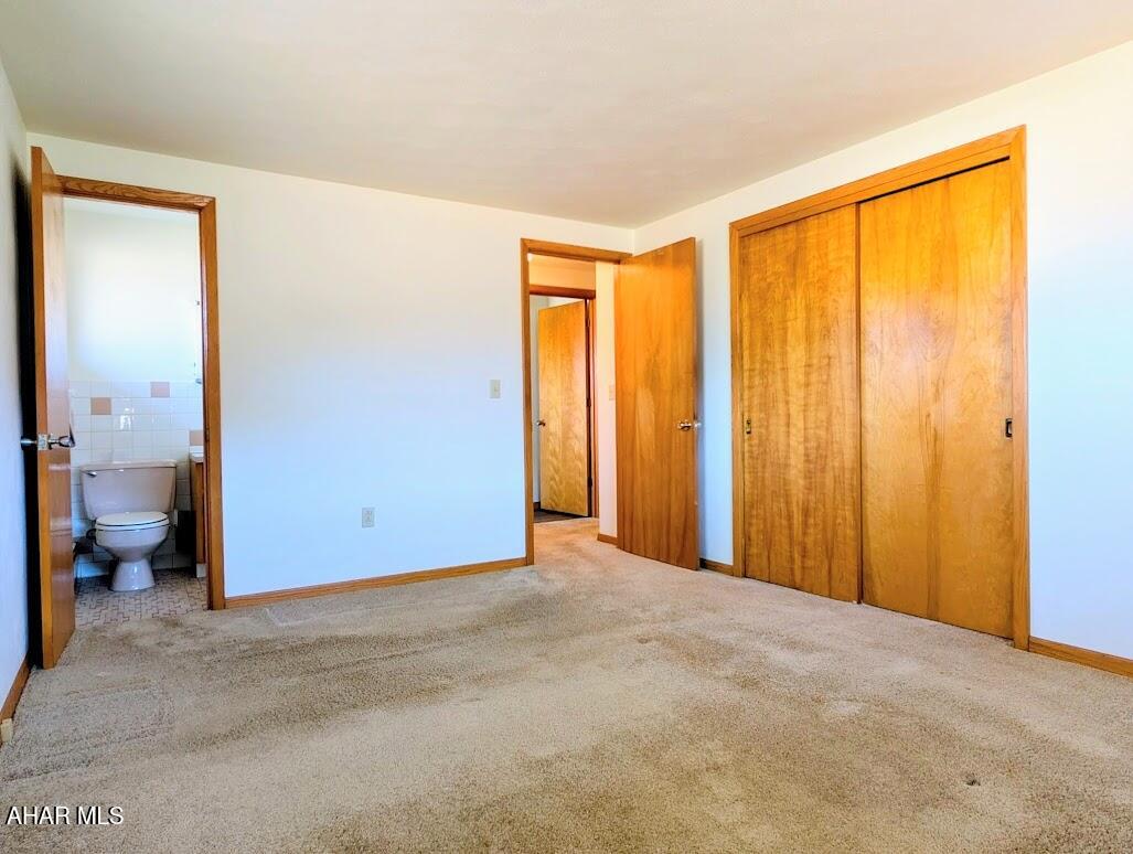 None - Residential