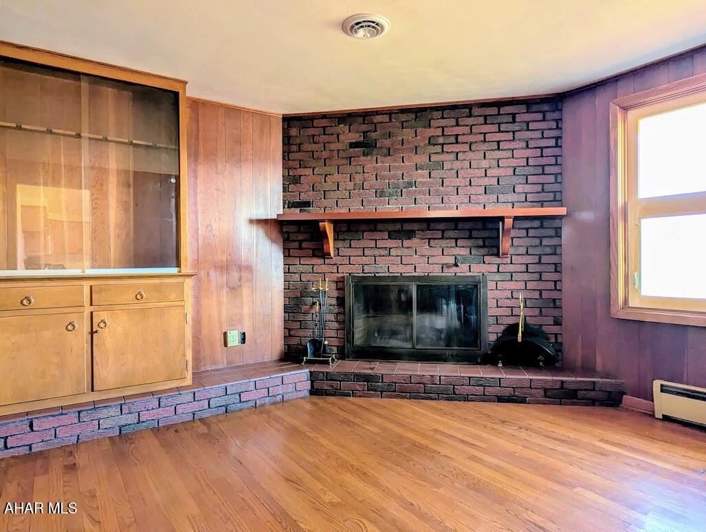 None - Residential