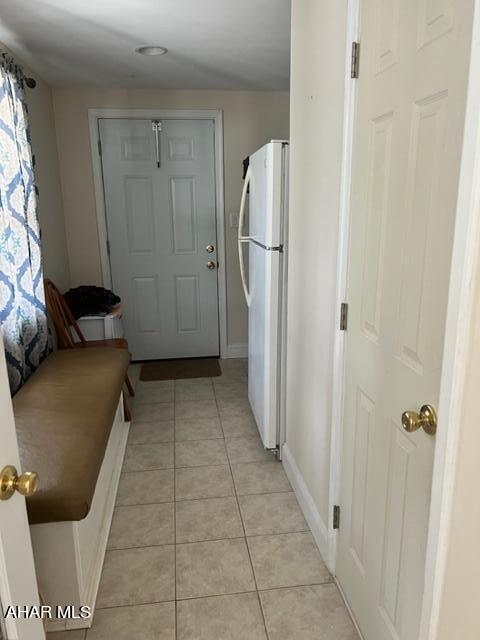 None - Residential
