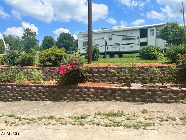 None - Residential