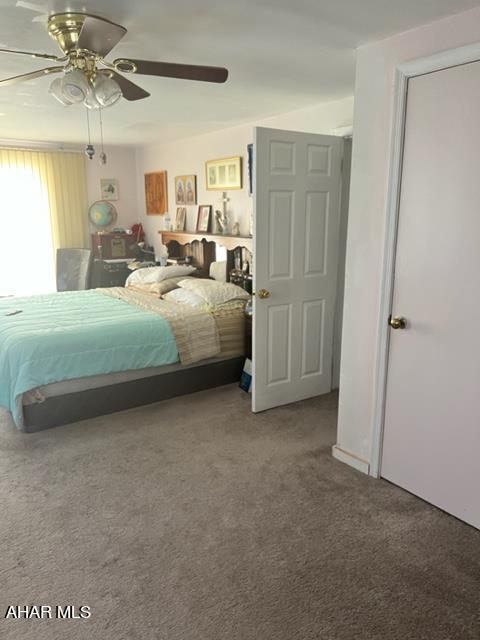 None - Residential