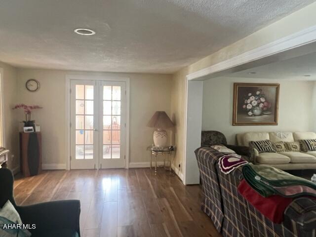None - Residential