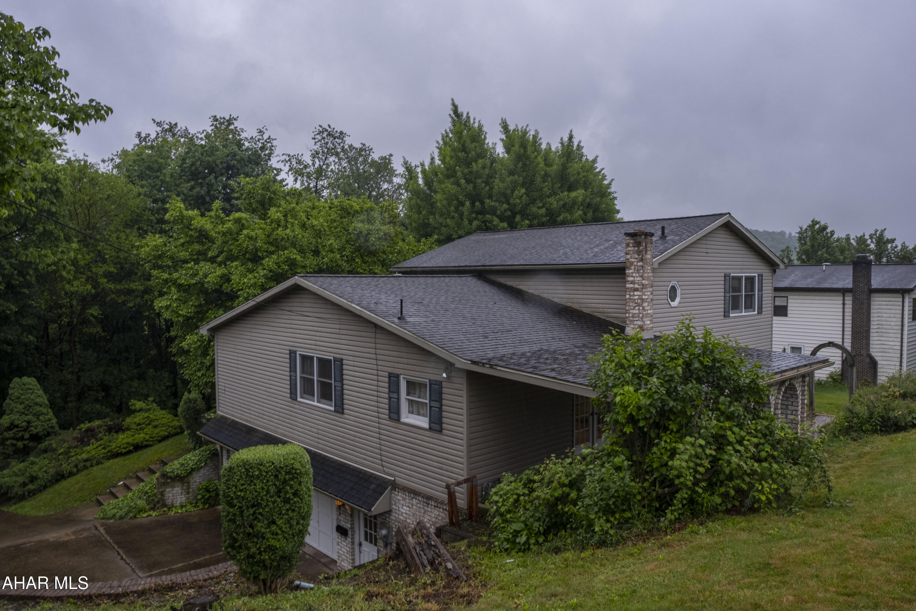 Other - Residential