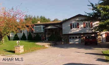 Bellemeade - Residential