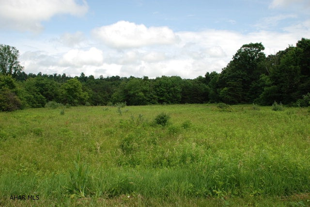 Other - Land