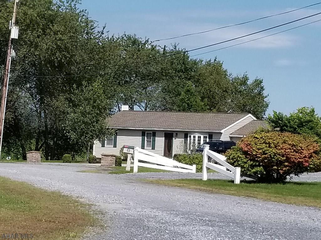 Other - Residential