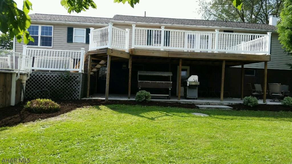 Other - Residential