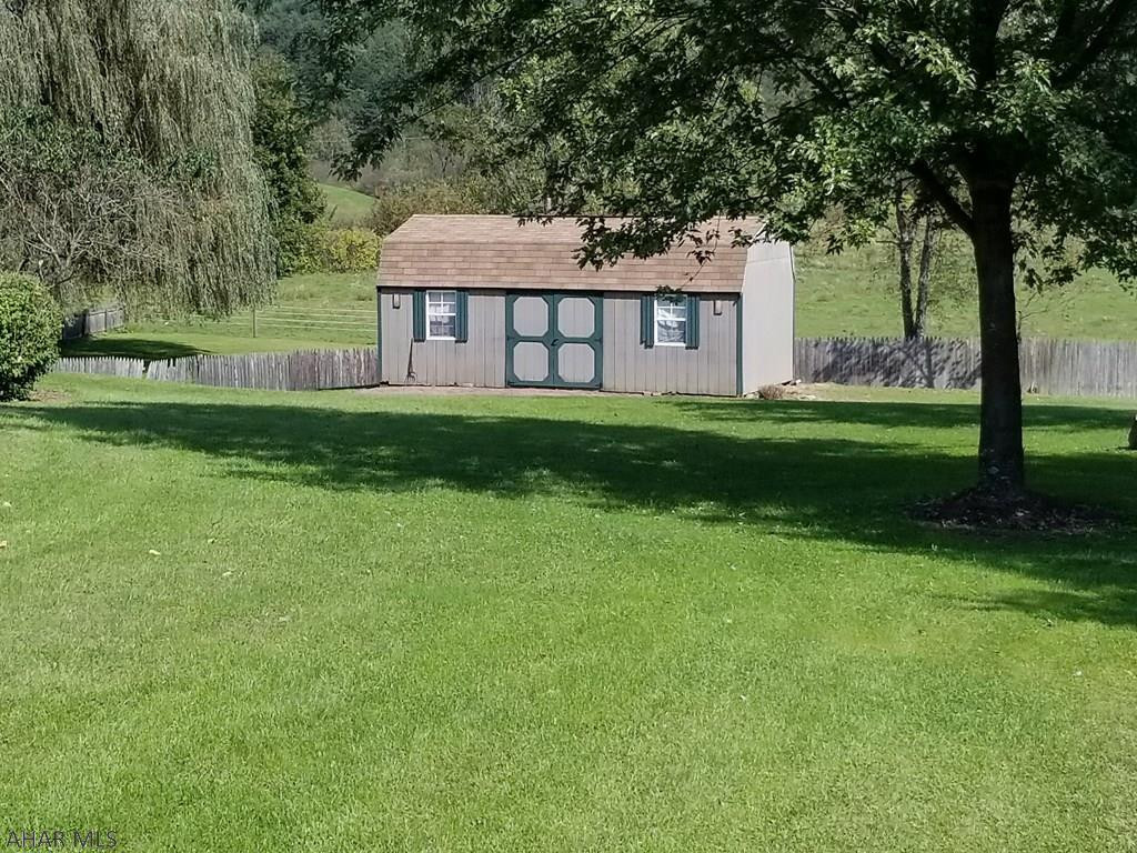 Other - Residential