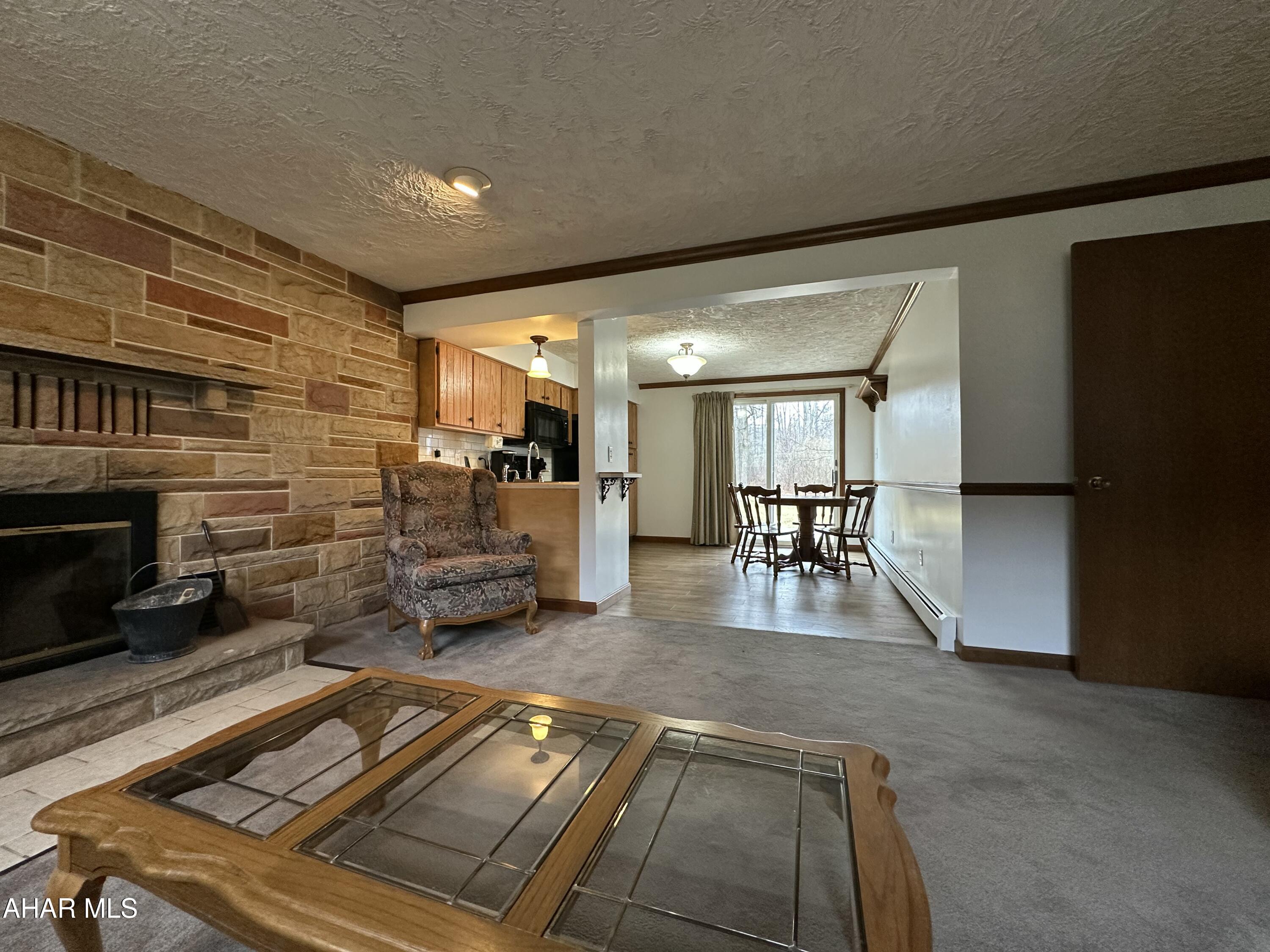 Other - Residential