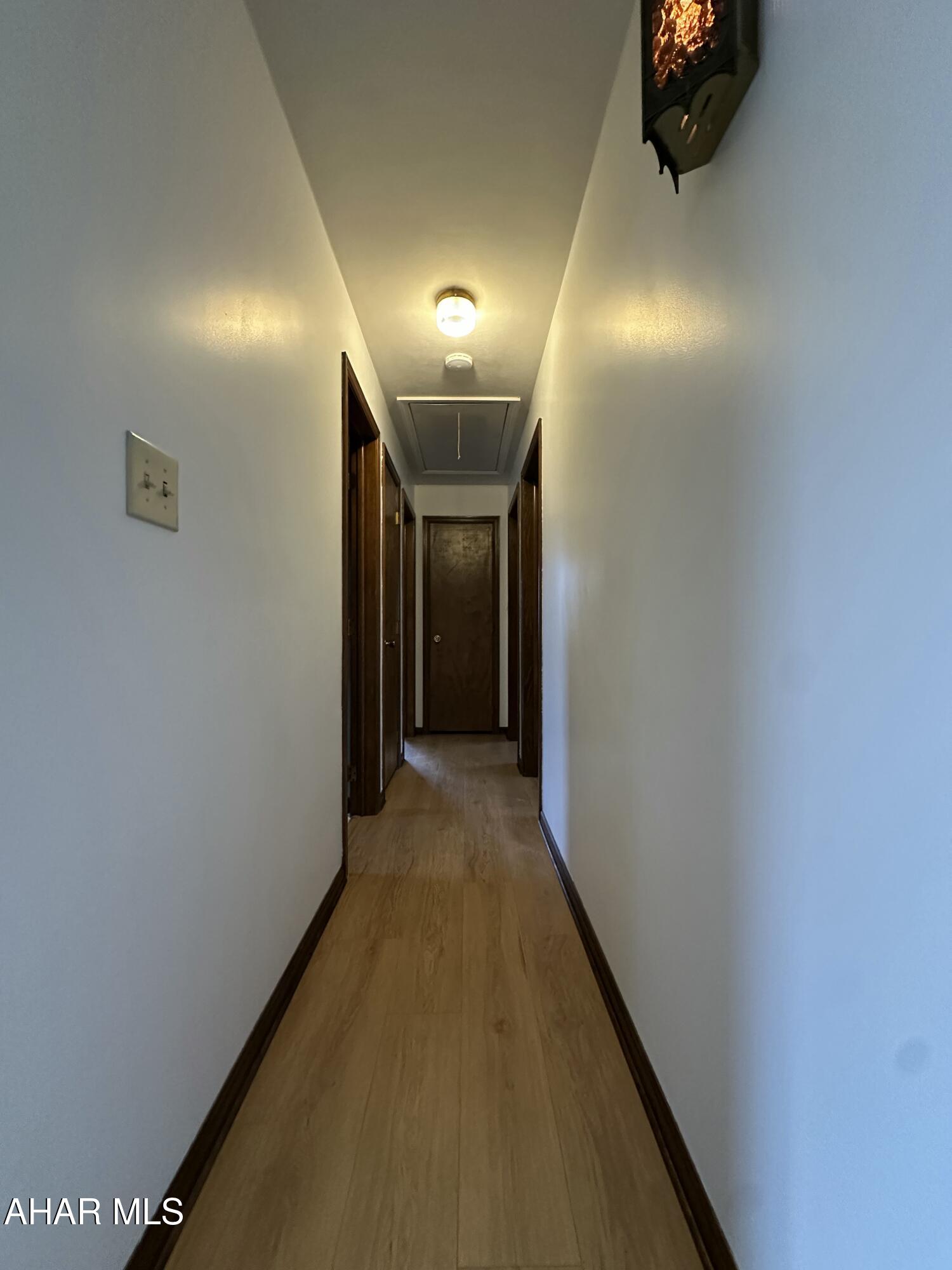 Other - Residential