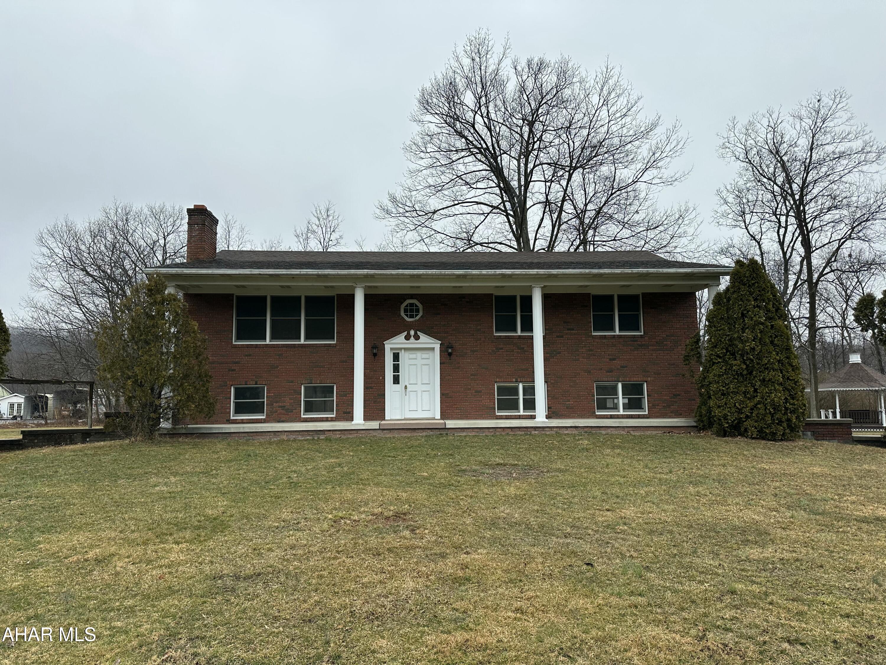 Other - Residential