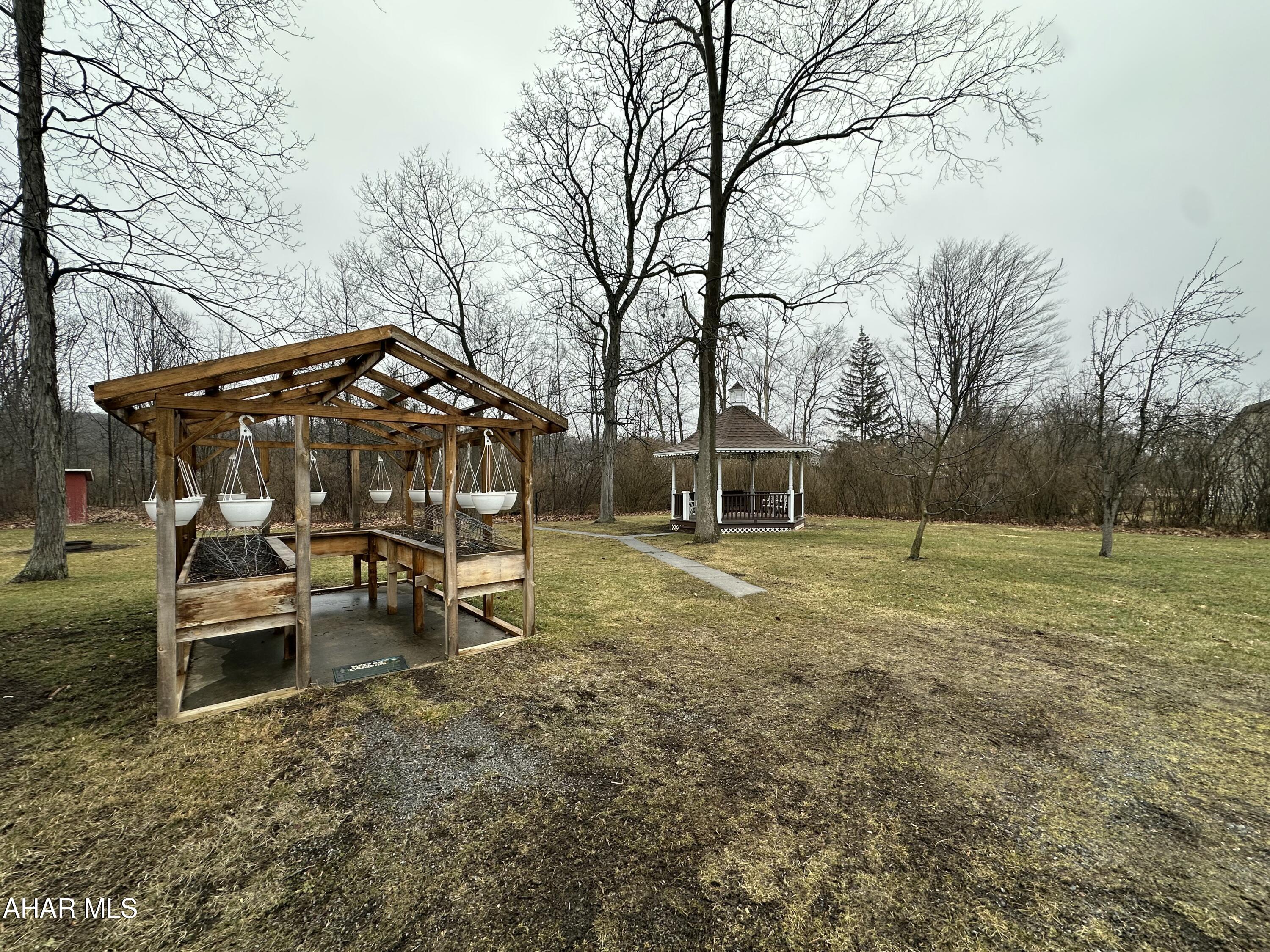 Other - Residential