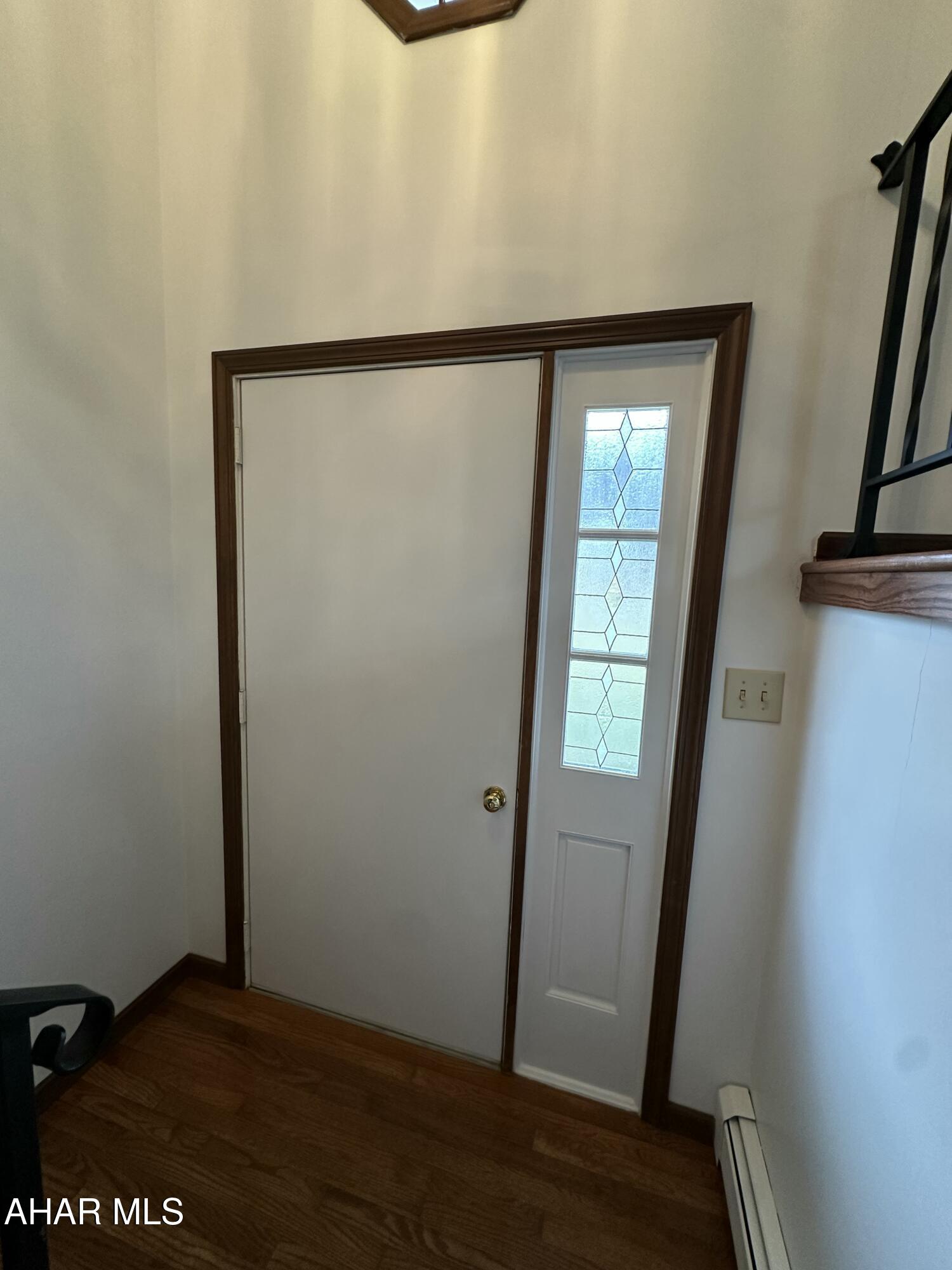 Other - Residential