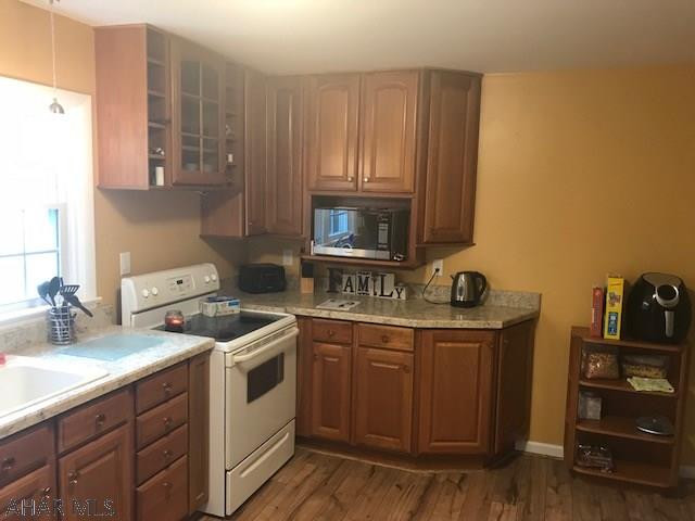 Other - Residential
