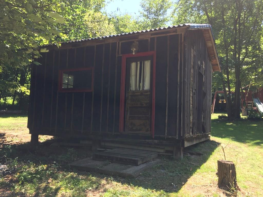 Other - Residential