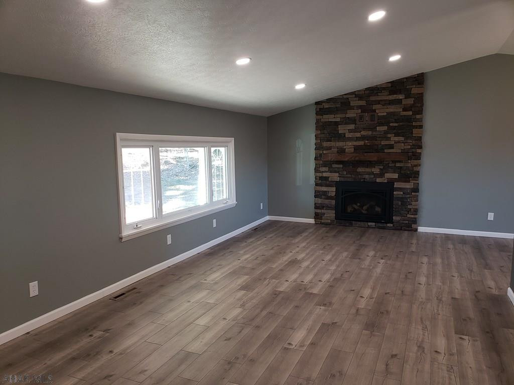 Other - Residential