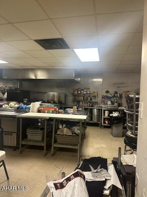 None - Commercial Sale