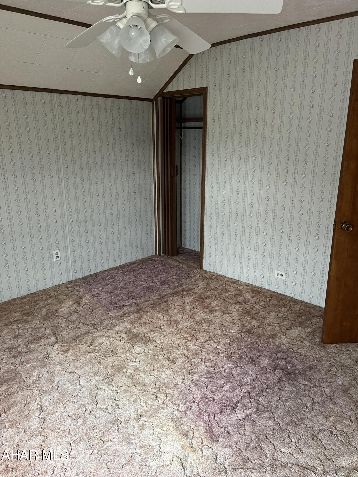 None - Residential