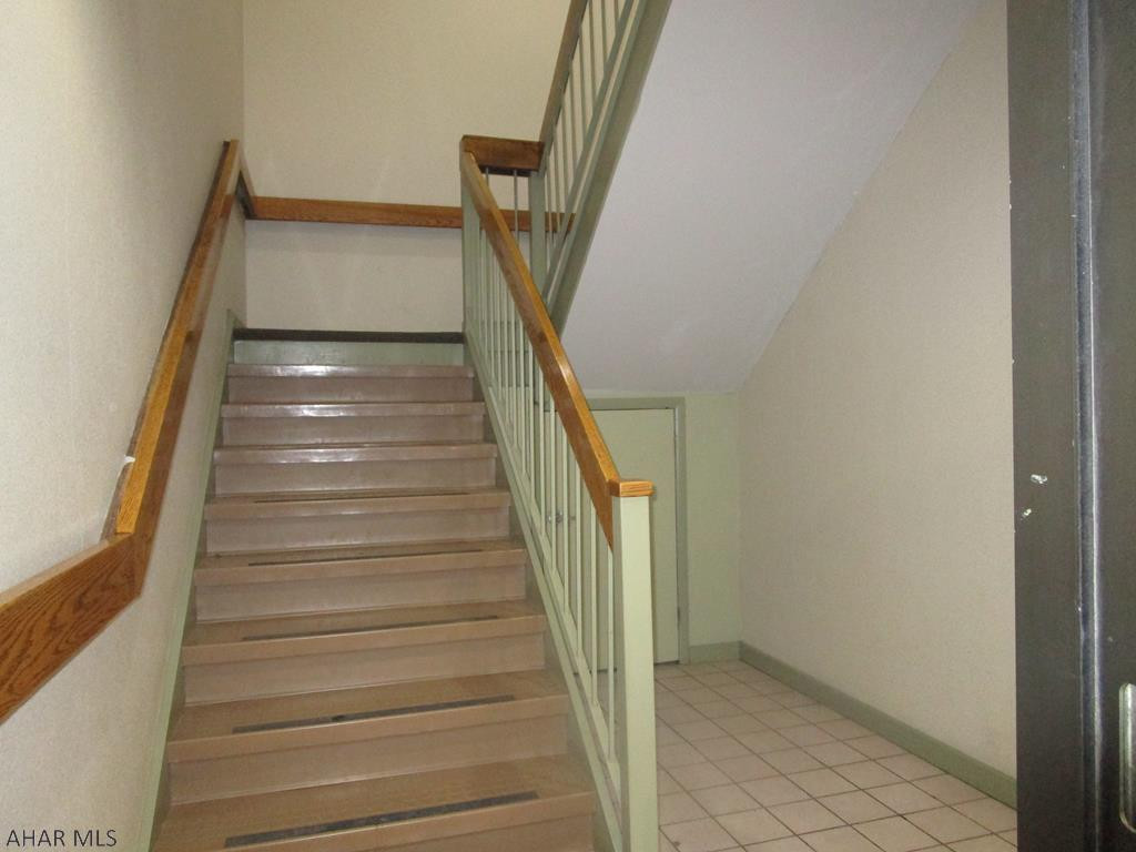 Other - Commercial Sale