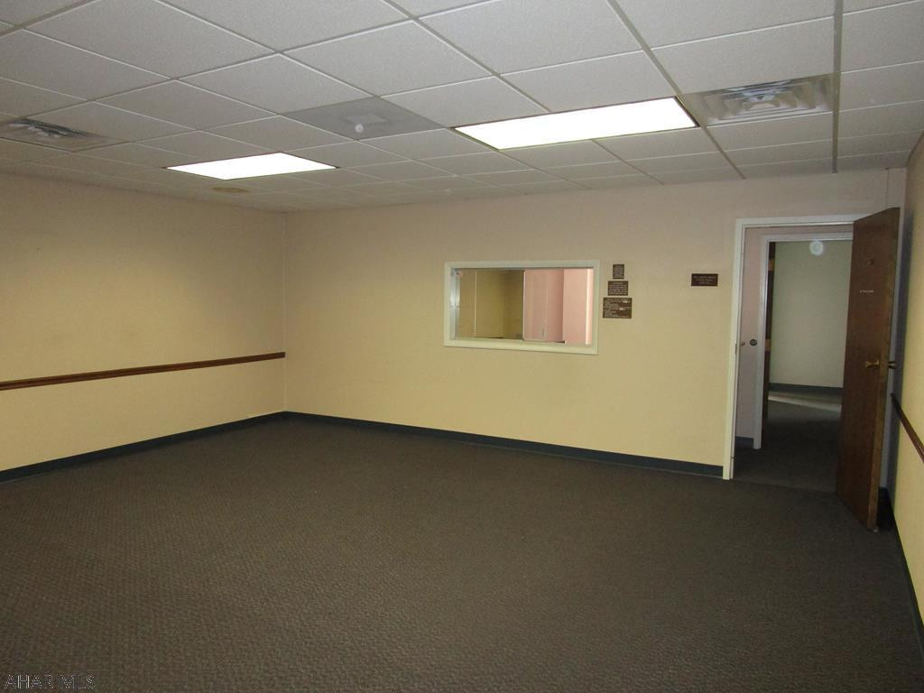 Other - Commercial Sale