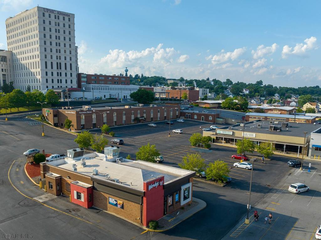 Other - Commercial Sale