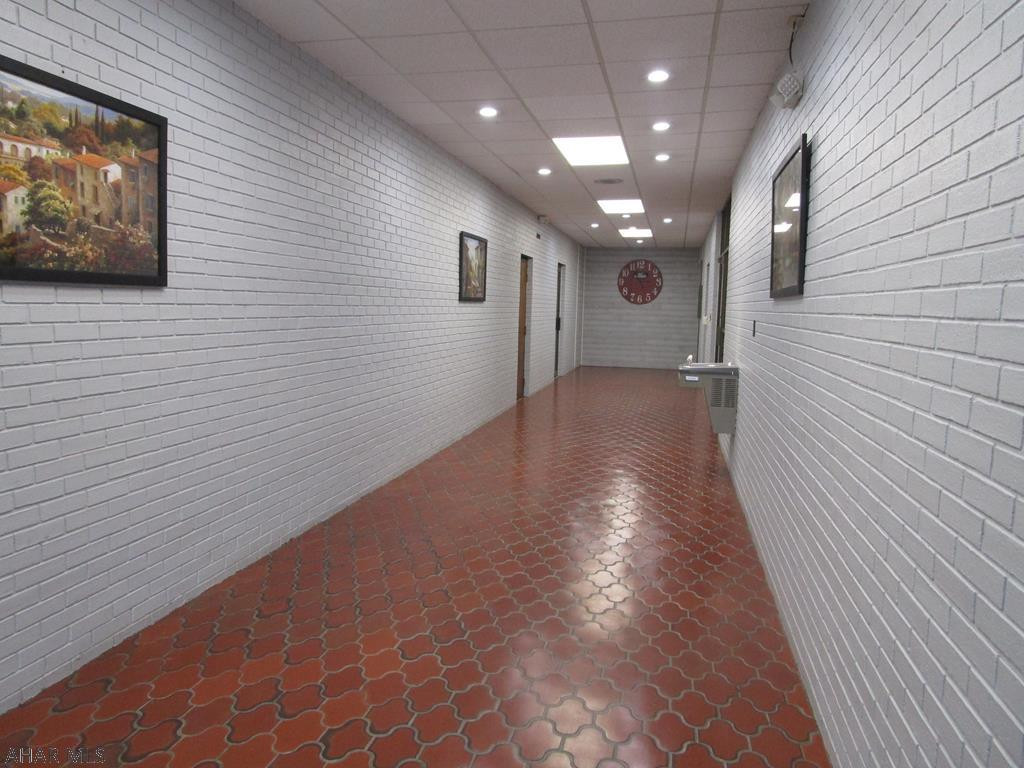 Other - Commercial Sale