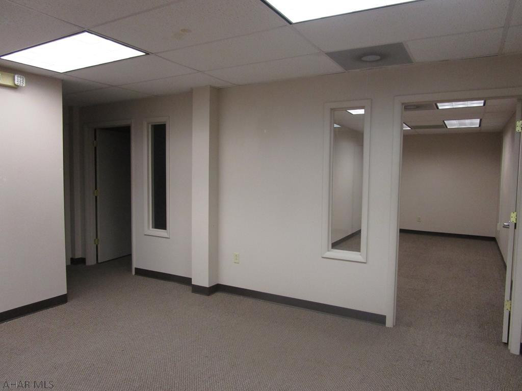Other - Commercial Sale