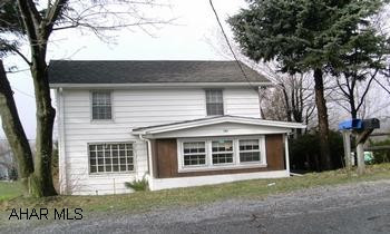 Other - Residential