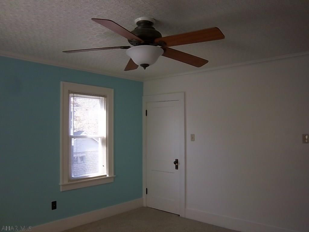 Hollidaysburg - Residential