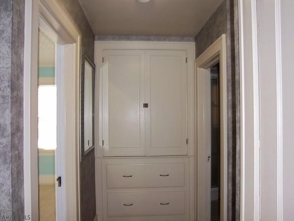 Hollidaysburg - Residential