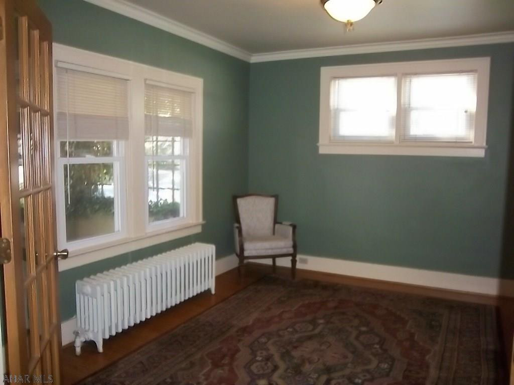 Hollidaysburg - Residential